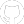 GitHub Icon