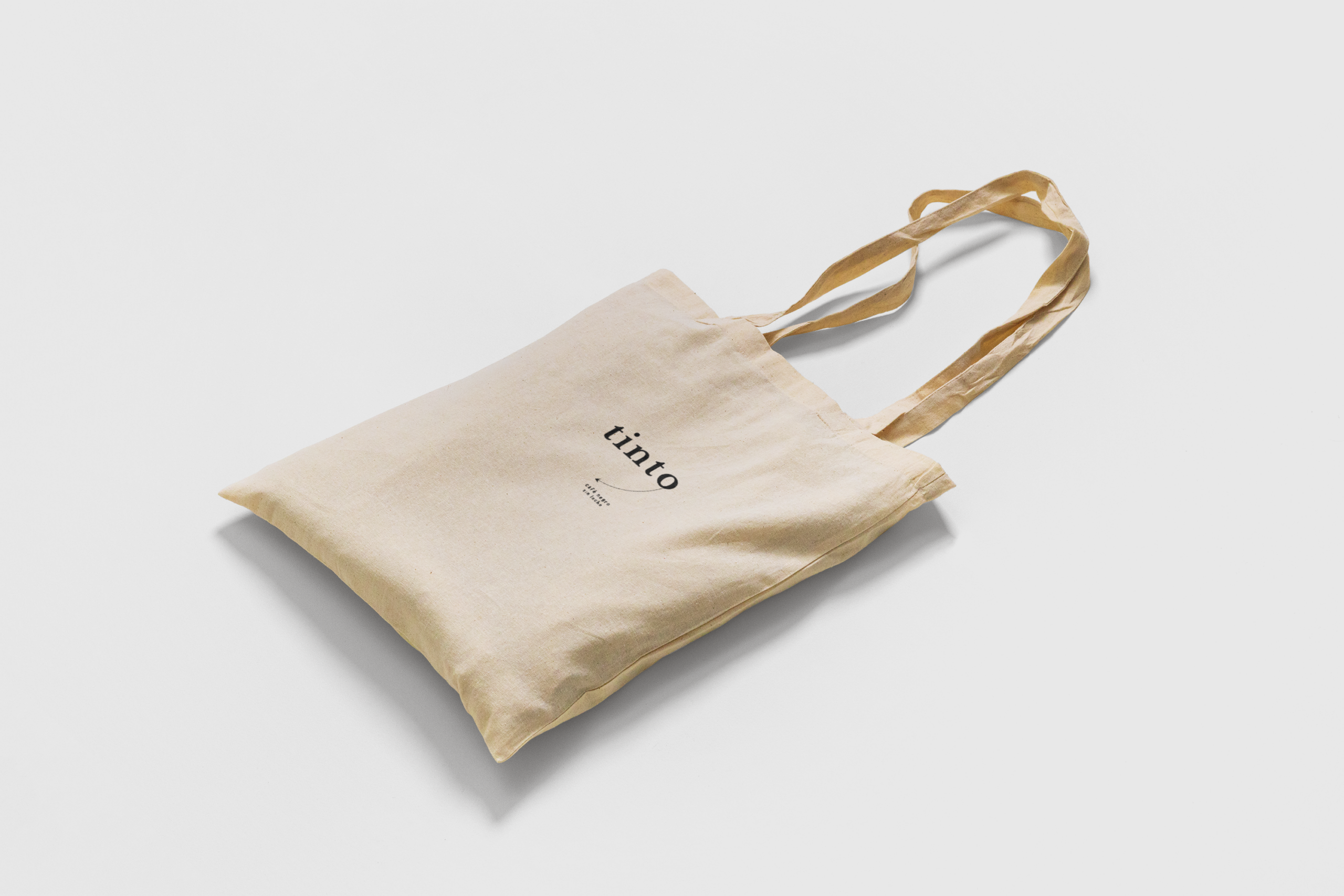 Totes Bag
