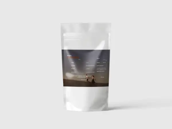 Café en grano Colombia – Huila