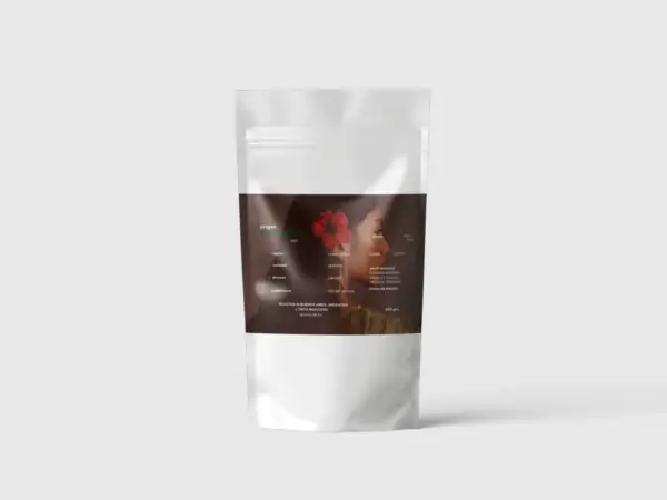 Café en grano Honduras – Comayagua
