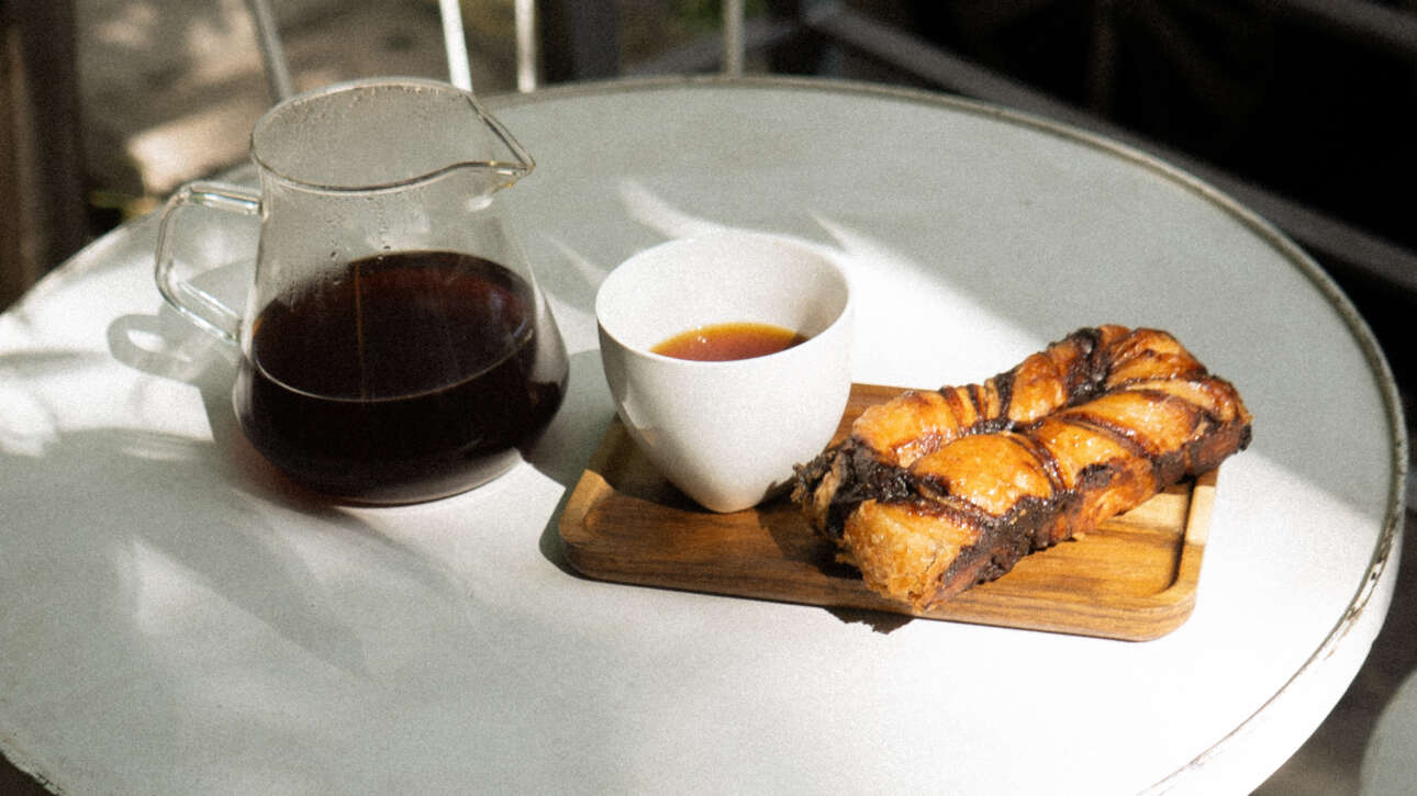 guía para comprar café en grano en Argentina