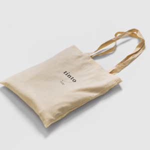Totes Bag