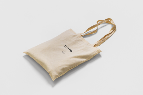 Totes Bag
