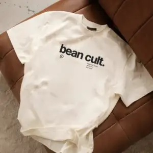 Remera-bean-culture-grano