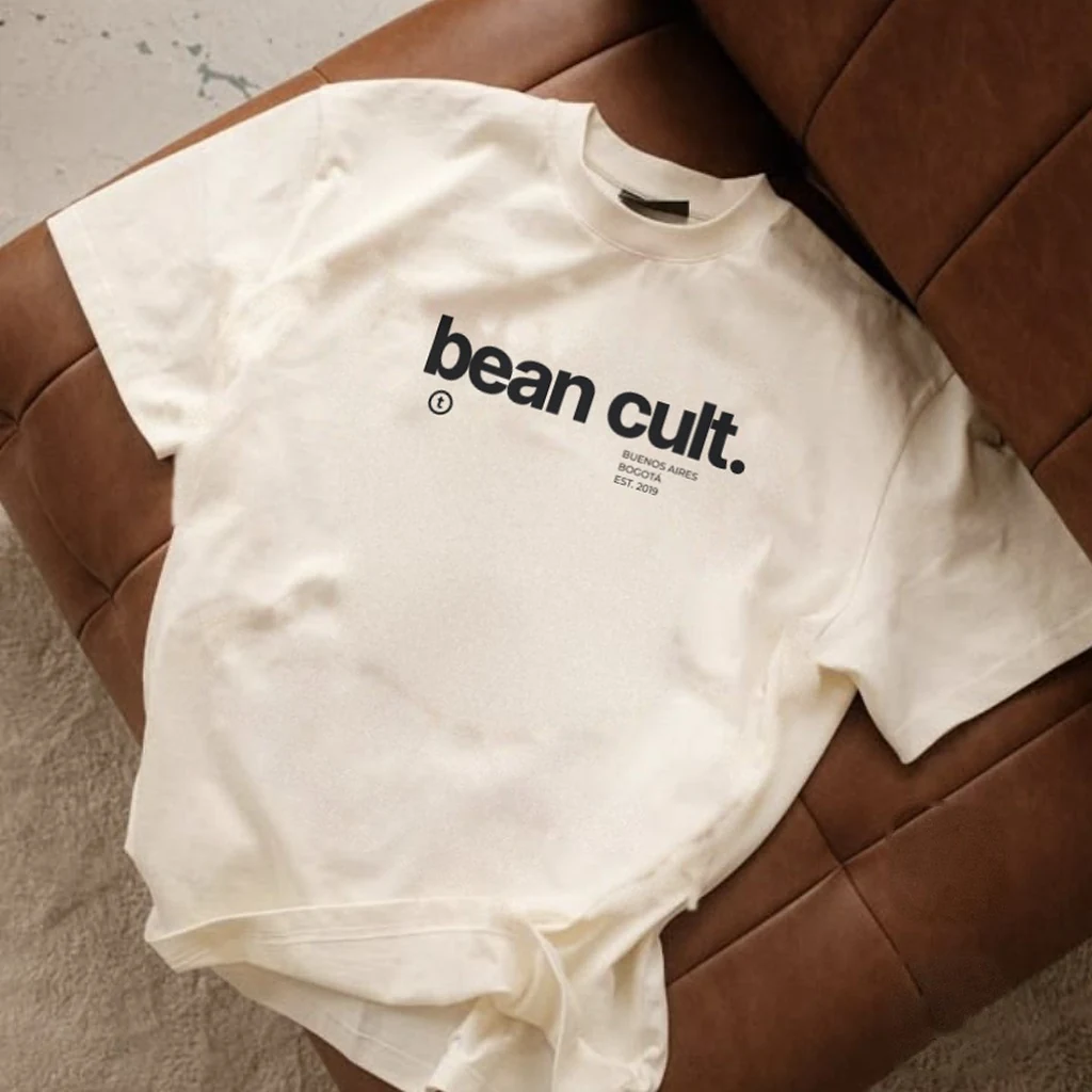Remera-bean-culture-grano